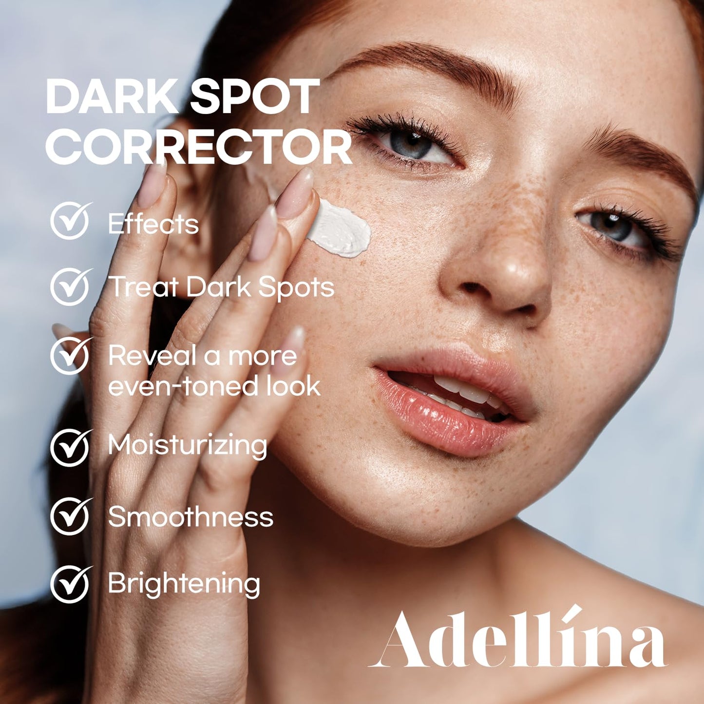 Dark Spot Remover for Face and Body Serum