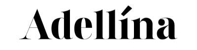 ADELLINA