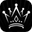 Adellina Store logo